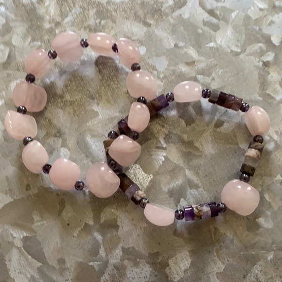 Bracelets - Picture 1 of 1